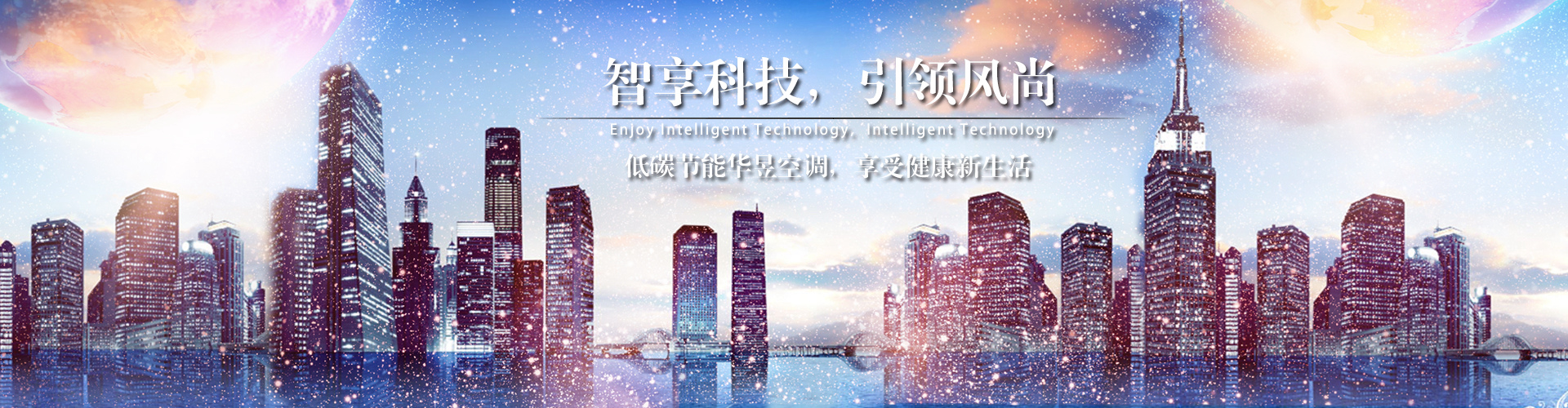 事出无奈网